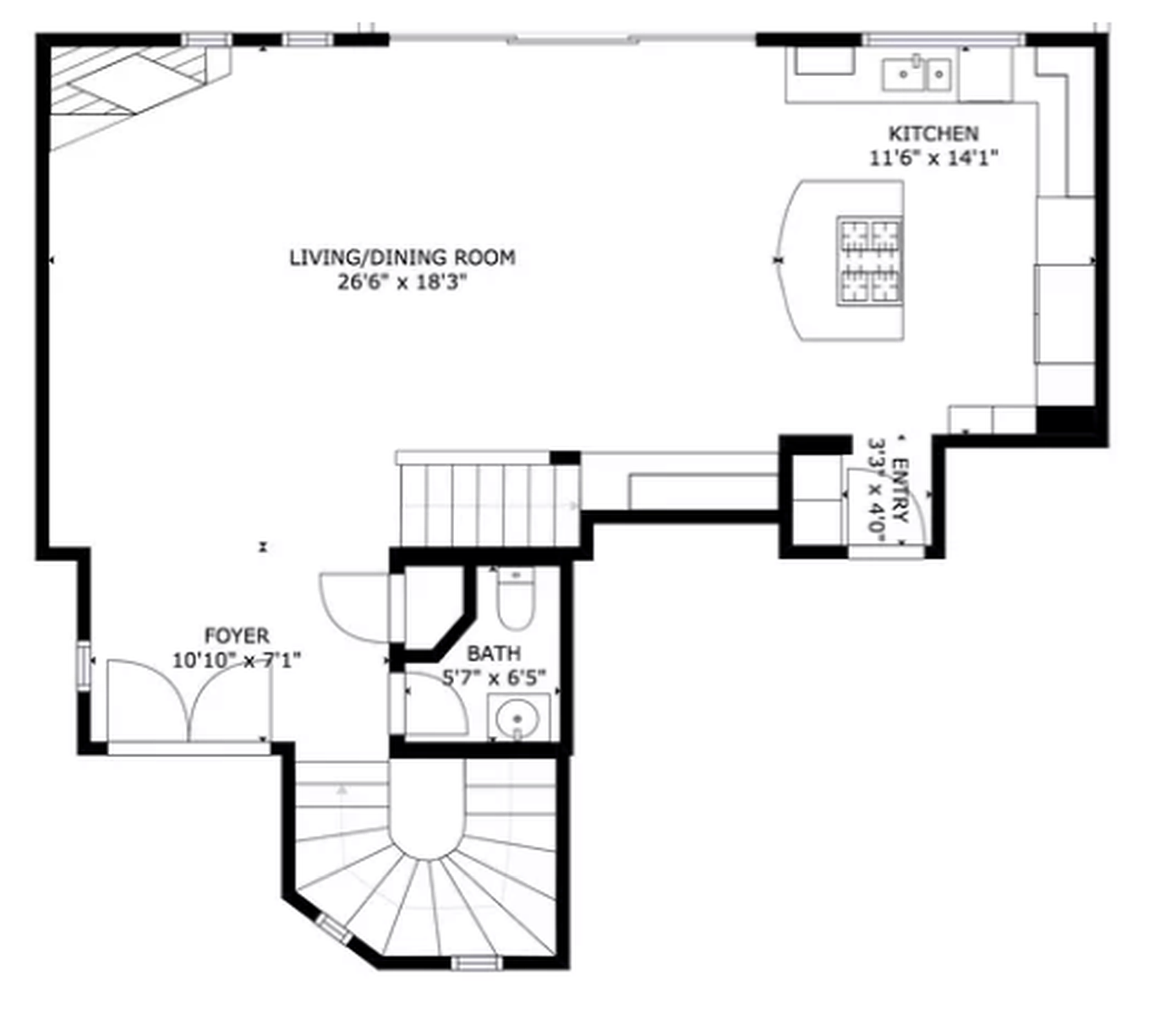 Via Latina House - Image 32